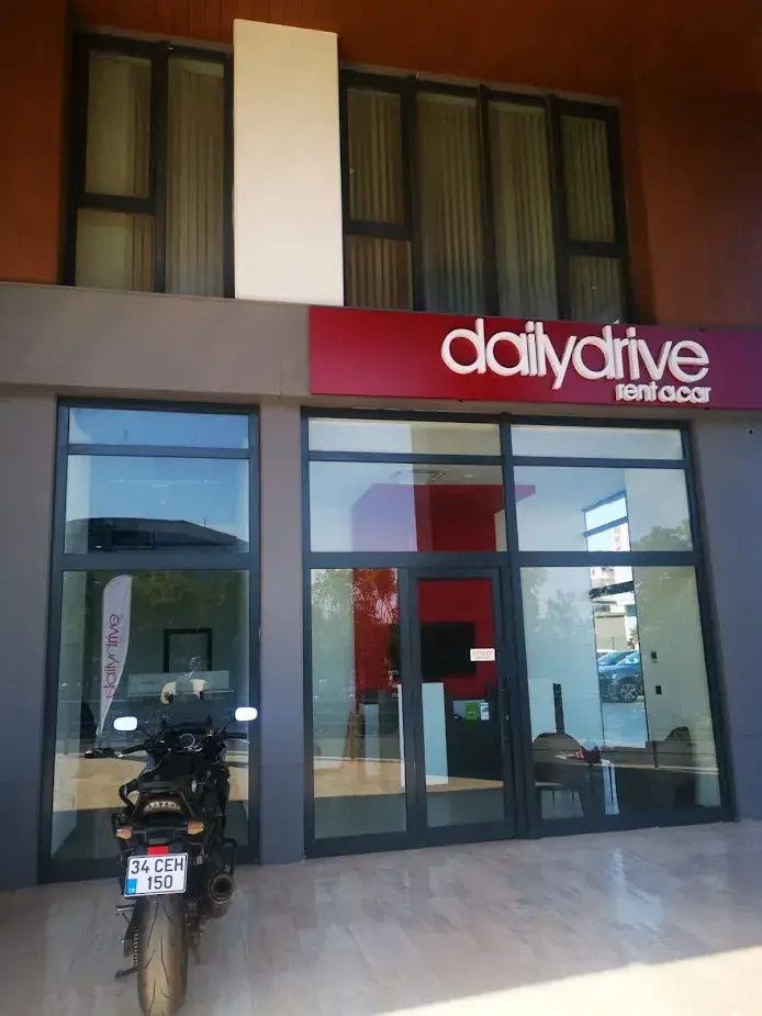 Cephe tabelası